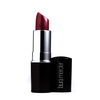 Ada-laura-mercier-rosewater-lippenstift