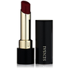 Ada-kanebo-colours-sensai-rouge-intense-115