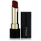 Ada-kanebo-colours-sensai-rouge-intense-115