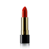 Kanebo-sensai-rouge-vibrant-cream-nr-vc-01-sangoiro