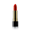 Kanebo-sensai-rouge-vibrant-cream-nr-vc-01-sangoiro