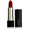 Kanebo-sensai-rouge-vibrant-cream-vc-11-kurenai