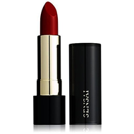 Kanebo-sensai-rouge-vibrant-cream-vc-11-kurenai