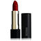 Kanebo-sensai-rouge-vibrant-cream-vc-11-kurenai