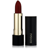 Kanebo-sensai-colours-rouge-vibrant-vc-13-ogi-kasane
