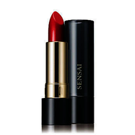 Kanebo-sensai-colours-rouge-vibrant-lippenstift-vc-09-akanezome