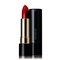 Kanebo-sensai-colours-rouge-vibrant-lippenstift-vc-09-akanezome