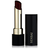 Kanebo-sensai-lippenstift-il-104-kurenai-nihohi