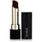 Kanebo-sensai-lippenstift-il-104-kurenai-nihohi