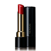 Kanebo-intense-lasting-il-105-momo-kasane