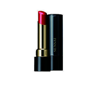 Kanebo-intense-lasting-il-106-matsu-kasane