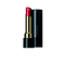 Kanebo-intense-lasting-il-106-matsu-kasane