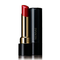 Kanebo-sensai-lippenstift-il-111-kabasakura