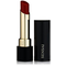 Kanebo-sensai-colours-il-114-kousome