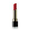 Kanebo-sensai-intense-lasting-il-109-neshouba