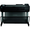 Hewlett-packard-hp-designjet-t730