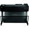 Hewlett-packard-hp-designjet-t730