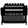 Hewlett-packard-hp-designjet-t2530