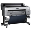 Epson-surecolor-sc-t5200