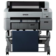 Epson-surecolor-sc-t3200