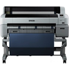 Epson-surecolor-sc-t5200-postscript