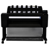 Hewlett-packard-hp-designjet-t930-ps-eprinter