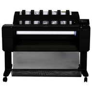 Hewlett-packard-hp-designjet-t930-ps-eprinter