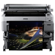 Epson-surecolor-sc-t5200d