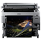 Epson-surecolor-sc-t5200d