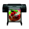 Hewlett-packard-hp-hp-designjet-z2600