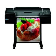 Hewlett-packard-hp-hp-designjet-z2600