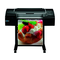 Hewlett-packard-hp-hp-designjet-z2600