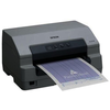 Epson-plq-22-cs