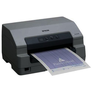 Epson-plq-22-cs