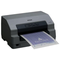 Epson-plq-22-cs