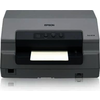 Epson-plq-22