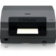 Epson-plq-22