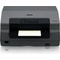 Epson-plq-22