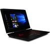 Asus-omen-15-ce002ng