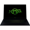 Asus-schenker-xmg-a707-jtx