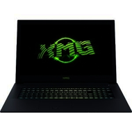 Asus-schenker-xmg-a707-jtx