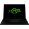 Asus-schenker-xmg-a707-jtx