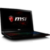 Msi-ge62mvr-7rg-010-apache-pro