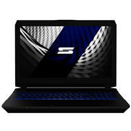 Asus-schenker-compact-15-apxz