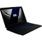 Asus-schenker-compact-17-aysg