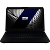 Asus-schenker-compact-17-apvy