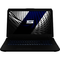 Asus-schenker-compact-17-apvy