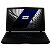 Asus-schenker-dtr-15-adnx