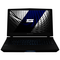 Asus-schenker-dtr-15-adnx