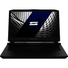 Asus-schenker-dtr-17-anbx